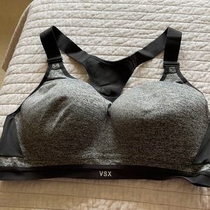 VSX sports bra